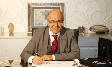 2021 yılında ortalama altın fiyatının 2.275 dolar/ons olması bekleniyor