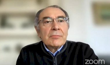 Prof. Dr. Tarhan’dan İstanbul Sözleşmesi’ne alternatif B planı önerisi