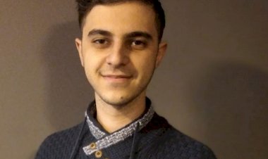 GOOGLE ÖDÜLÜ ‘GERİ DÖNÜŞÜM PROJESİ’NE GELDİ
