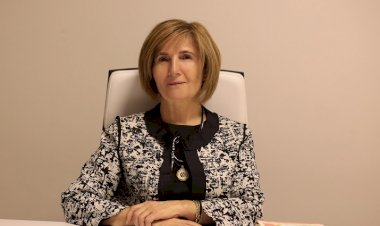 İleri yaşlarda doğru peynir tüketimi çok önemli