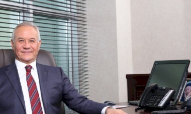 GEBKİM MTAL Avrupalı oldu