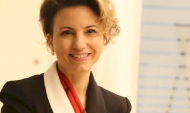Tepe Servis ve Yönetim, Toplum Sağlığını Korumak Adına İş Süreçlerinde QR Kod Uygulamasına Geçiyor!