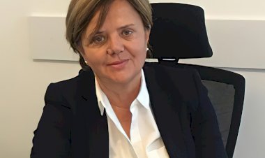 HANGİ ÜLKENİN HANGİ SAĞLIK ÇALIŞANINA İHTİYACI VAR?