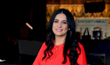 “KANSER ÖNLENEBİLİR BİR HASTALIKTIR”