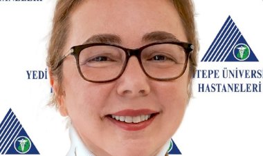 Genetik hastalık anne karnında bir kan testiyle belirleniyor