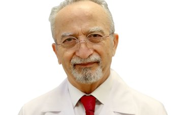 KALP BÜYÜMESİ İLE İLGİLİ BİLİNMESİ GEREKENLER