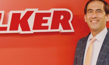 bizz@kampüs”te fikirler “Ülker Hanımeller” için yarışacak