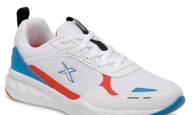 Kinetix Fashion Athletic Koleksiyonu ile Maksimum Rahatlığı Hissedin!