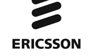 Ericsson, 5G MENA 2021 Digital Symposium etkinliğinde en son 5G gelişmelerini aktaracak