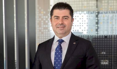 VakıfBank’tan, görüntülü çağrı merkezinde işaret dili hizmeti