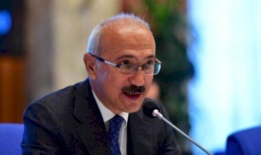 Ekonomi Reformları Eylem Planı açıklandı