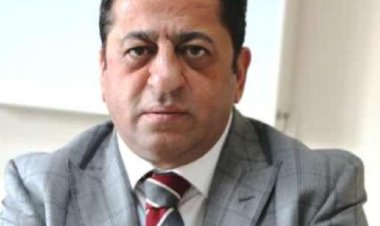 Mide balonu yöntemiyle ilgili merak edilen 10 soru – cevap