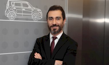 İkinci el otomobil sektöründe fiyatlar artmaya başladı