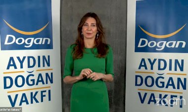 Aydın Doğan Vakfı, BM Kadının Statüsü Komisyonu’nun 65. Oturumunda