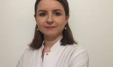 İnternetteki psikolojik testler kişilerin ruh sağlığını olumsuz etkiliyor