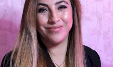 30 dakikada idrar kaçırma kâbusundan kurtulun