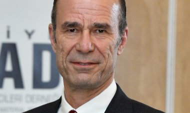 Küresel tedarik zincirinde yaşanan sorunlar emtia fiyatlarını artırdı