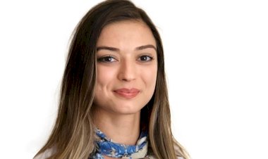 PANDEMİ STRESİ FAZLA KİLOYA DÖNÜŞMESİN!