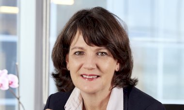 Groupama Sigorta: “Uzaktan sağlık hizmetlerine talep 4 kat arttı”