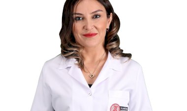 ÇOCUĞUNUZ BAHAR MEVSİMİ HASTALIKLARINA HAZIR MI?