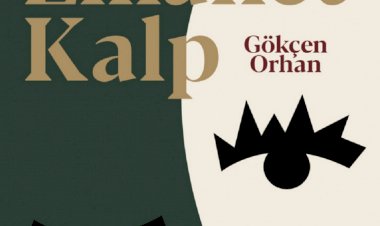 Prof. Dr. Gökçen Orhan’ın kaleminden umut dolu bir hikâye