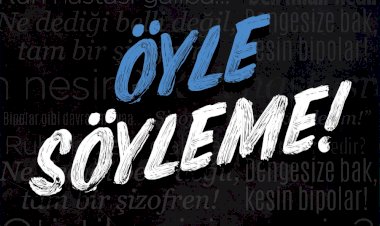 Bipolar bozuklukta damgalamaya karşı mücadele tedavi kadar önemli