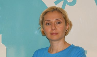 Biyoteknoloji ile açlık sorunu kalıcı olarak çözülebilir