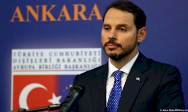 Analiz: Piyasada Albayrak endişesi - Kasım öncesine mi dönülüyor?