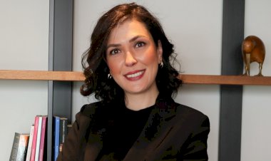 Harvard’ın Kapısını Açan Anahtar: “STUDYLON”