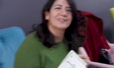 DOĞUM GÜNÜMDÜR NEVRUZ