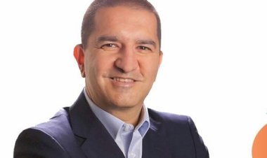 Akıllı Şehirleşme ve Akıllı Teknolojiler Sektöründe Güçlü Çıkış, Güçlü Ortaklık
