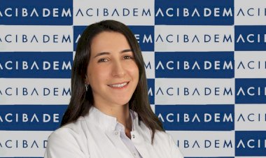 DİYETTE DOĞRU BİLİNEN 7 YANLIŞ!