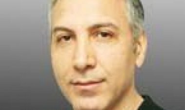 Uygur Türkleri bizim neyimiz oluyor?