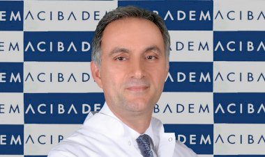 KANSERDEN KORUNMANIN 7 YOLU