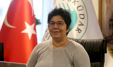 Kuvvetli mizah anlayışı, ruh sağlığını olumlu etkiliyor