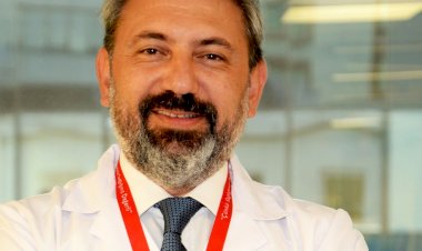 Kanser Riskini Düşüren “14” Günlük Yaşam Önerisi