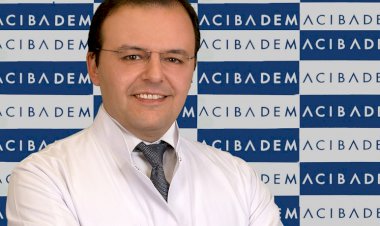 Hırıltılı solunum varsa dikkat!