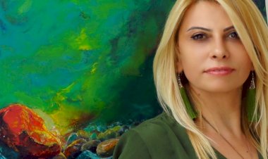 ANADOLU UYGARLIKLARINDAN İZLER, ,ANADOLU MEDENİYETLERİ MÜZESİ'NDE