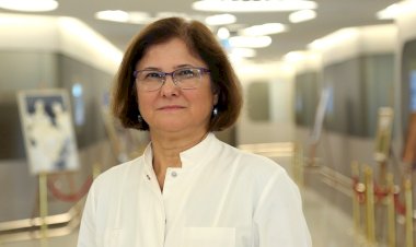 YENİDOĞAN BEBEKLERİN CİLT BAKIMI İÇİN İPUÇLARI