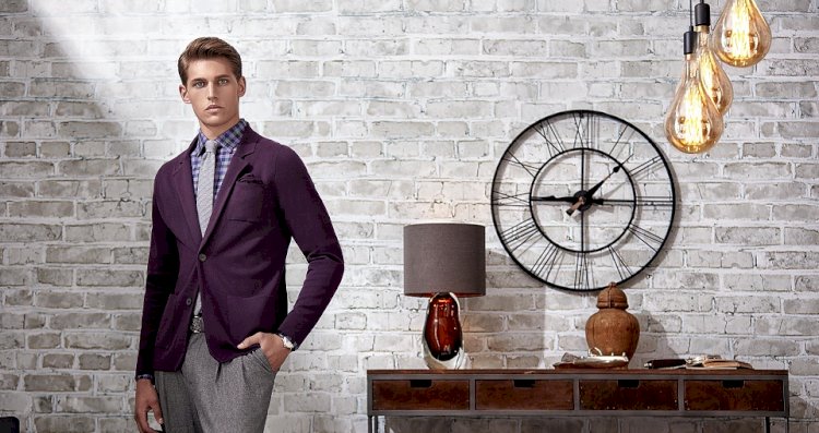 HEMINGTON İLE MODA KAPINIZDA