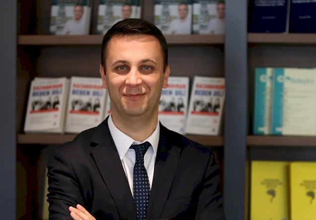 “Hayatın anlamı”, kuşaklara göre farklılaşıyor