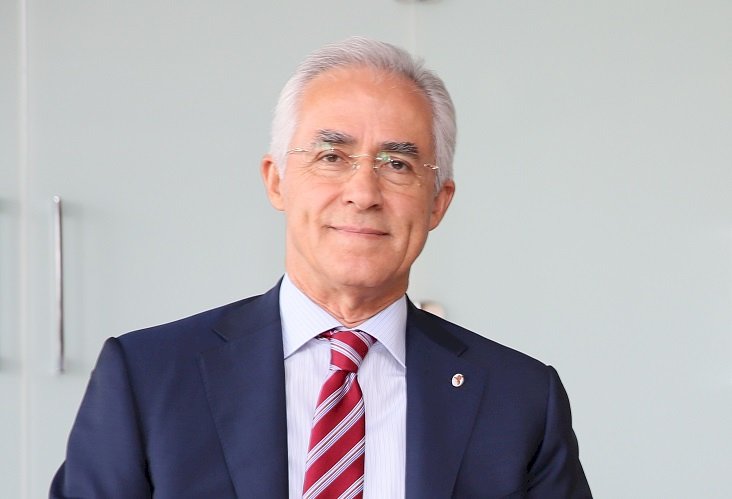 Ertelenmiş talep ve yatırımlar inşaat sektörüne itici güç olacak