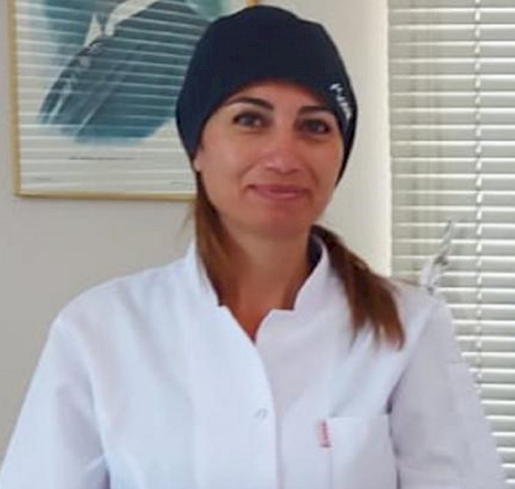 AHEF’DEN 14 MART TIP BAYRAMI ÖNCESİ 15 TALEP