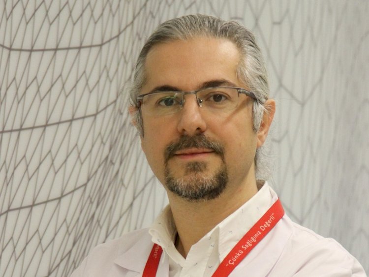 Obezite Koronavirüs Riskini Artırabilir
