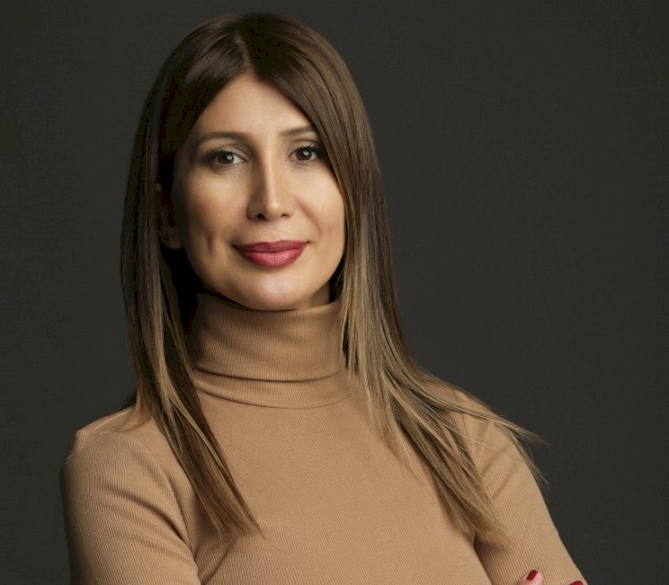 SAĞLIKLI BİR RUHUN İLK ADIMI HİLAL PSİKOLOJİK DANIŞMANLIK’TA ATILIYOR