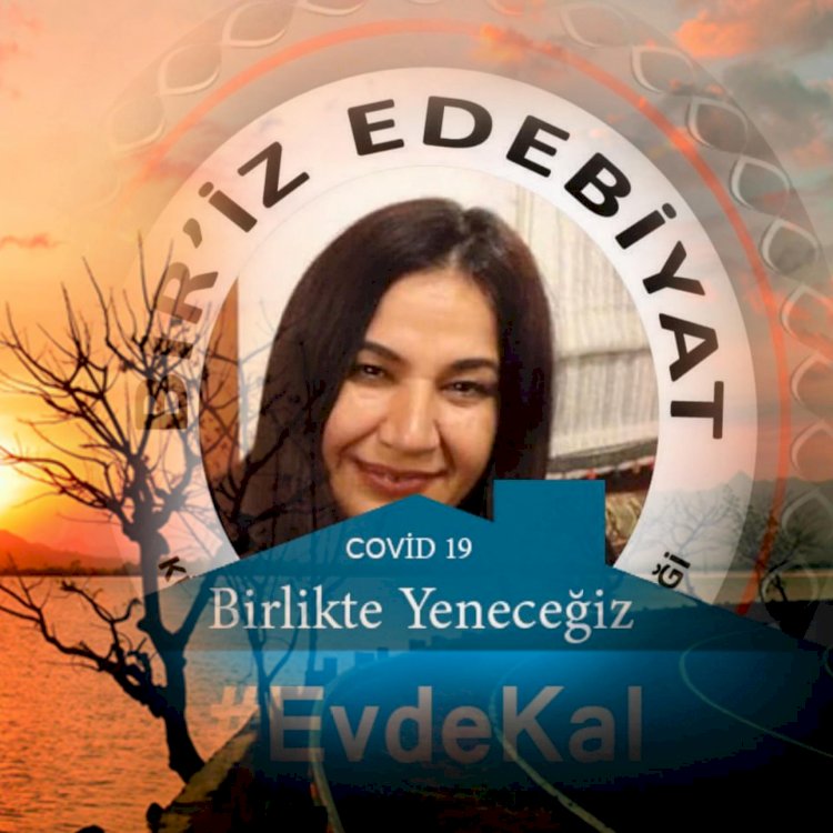 İNSAN