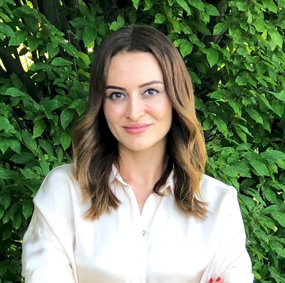 Çocukların Vitamin İhtiyacı Yetişkinlerinkinden Farklıdır