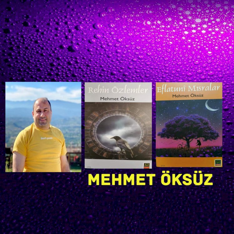 EN BÜYÜK SANCIMSIN ANNE