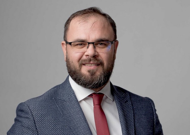 Senet ödemelerinde dijital devrim başlıyor