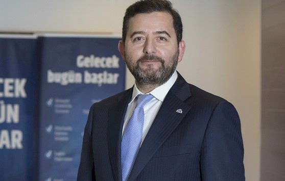 Katılım Sağlık büyüyor